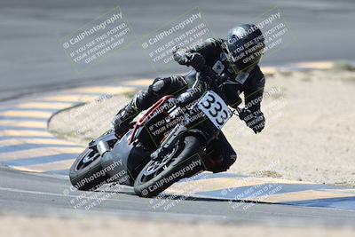 media/Apr-20-2025-CVMA (Sun) [[39090e8767]]/Race 1-Formula UL-American Thunder/